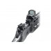 Chiappa 1892 Wildlands TD .44 Mag 16.5" Barrel Lever Action Rifle